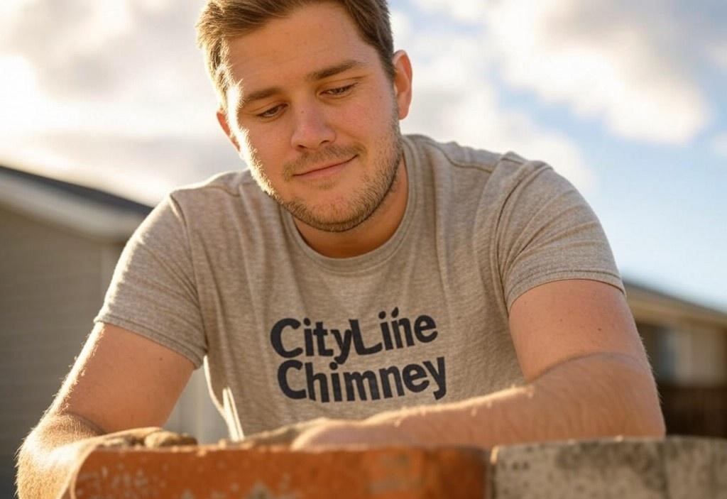 Top Rated Chimney Rebuilding Services in Grand Prairie, TX